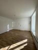 Location Appartement Malzeville 54