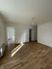 Annonce Location 2 pi�ces Appartement Malzeville