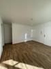 Louer Appartement 37 m2 Malzeville