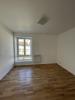 Louer Appartement Malzeville Meurthe et moselle