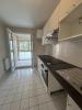 Annonce Location 4 pi�ces Appartement Laxou