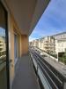 Louer Appartement Laxou 995 euros