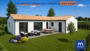 House GENESTON 