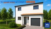 House SAINT-PHILBERT-DE-GRAND-LIEU 