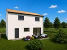 House SAINT-PHILBERT-DE-GRAND-LIEU 