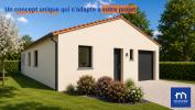 Vente Maison Basse-goulaine 44