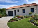 House SAINT-LUMINE-DE-COUTAIS 