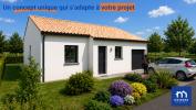 Vente Maison Limouziniere 44