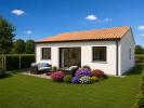 Annonce Vente Maison Limouziniere