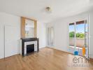 Vente Appartement Toulouse 31