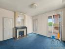 Annonce Vente 4 pi�ces Appartement Toulouse