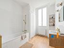 Acheter Appartement Toulouse 355000 euros