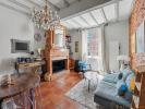 Vente Appartement Toulouse 31