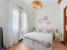 Acheter Appartement Toulouse 238000 euros