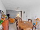 Vente Appartement Toulouse 31