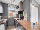 Annonce Vente 2 pi�ces Appartement Toulouse