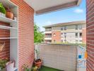 Acheter Appartement Toulouse 119000 euros
