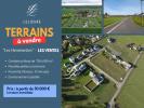 Land VENTES 