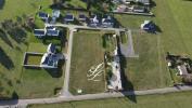 Land VENTES 