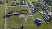Land VENTES 