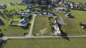 Land VENTES 