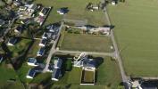 Land VENTES 