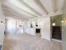Apartment SAINT-YRIEIX-LA-PERCHE 