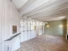 Apartment SAINT-YRIEIX-LA-PERCHE 