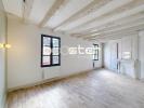Apartment SAINT-YRIEIX-LA-PERCHE 