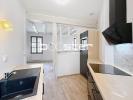 Apartment SAINT-YRIEIX-LA-PERCHE 