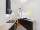 Apartment SAINT-YRIEIX-LA-PERCHE 