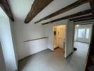 Annonce Location Appartement Angoisse