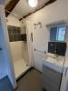 Louer Appartement 22 m2 Angoisse