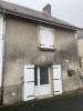 Louer Appartement Angoisse Dordogne