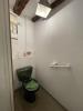 Louer Appartement Angoisse 320 euros