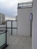 Location Appartement Lyon-8eme-arrondissement 69