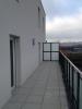 Annonce Location 2 pi�ces Appartement Lyon-8eme-arrondissement