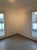Louer Appartement Lyon-8eme-arrondissement Rhone