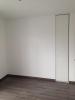 Louer Appartement Lyon-8eme-arrondissement 675 euros