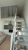 Annonce Location Appartement Lyon-9eme-arrondissement