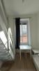 Louer Appartement 13 m2 Lyon-9eme-arrondissement