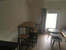 Annonce Location Appartement Craponne