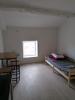 Louer Appartement 18 m2 Craponne