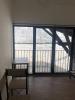 Annonce Location Appartement Lyon-3eme-arrondissement