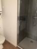 Louer Appartement 16 m2 Lyon-3eme-arrondissement