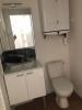 Louer Appartement Lyon-3eme-arrondissement Rhone