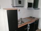Location Appartement Lyon-8eme-arrondissement 69