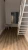Louer Appartement Lyon-8eme-arrondissement Rhone