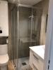 Location Appartement Lyon-7eme-arrondissement 69