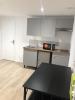 Annonce Location Appartement Lyon-7eme-arrondissement